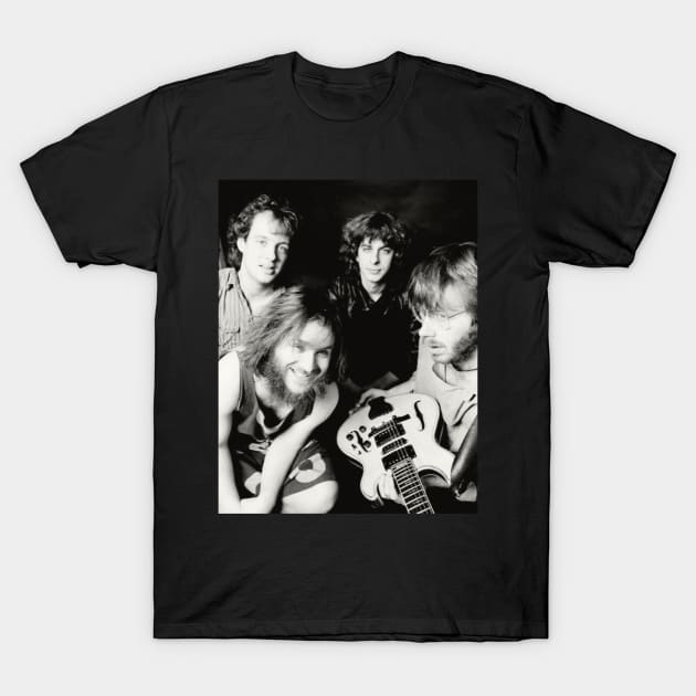 Vintage phish t shirts cheap